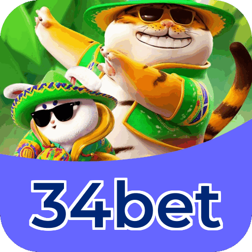 34bet APK