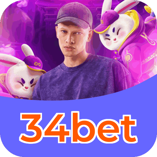 34bet APK