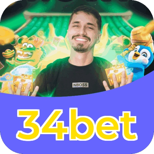 34bet APK