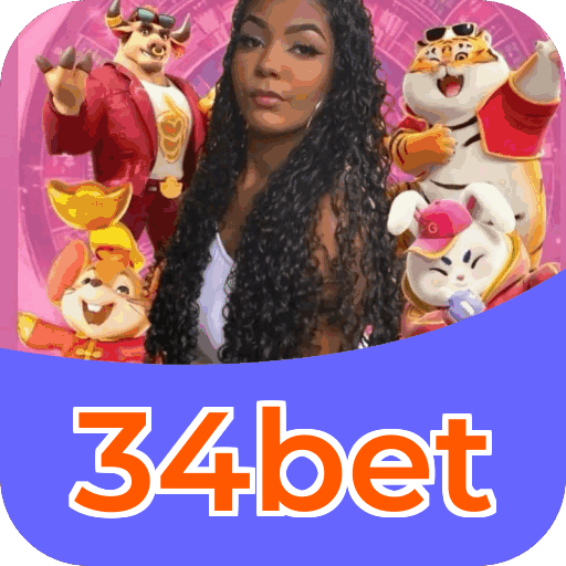 34bet APK
