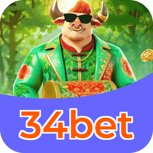 34bet APK