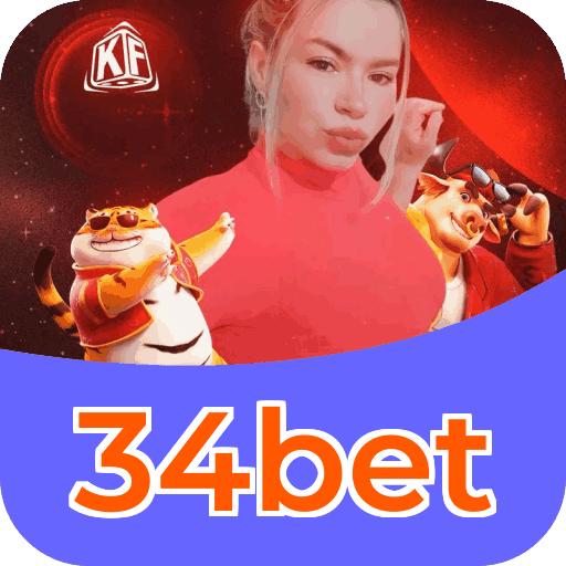 34bet