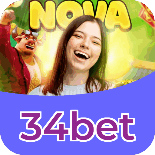 34bet APK