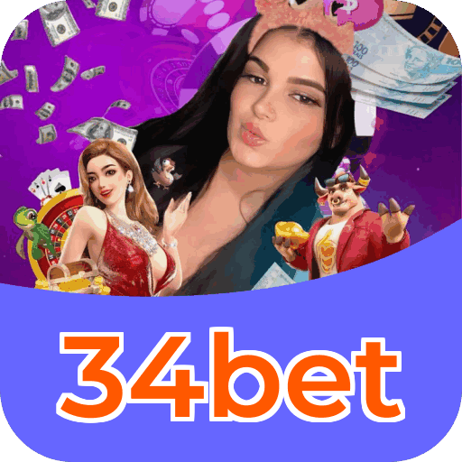 34bet APK