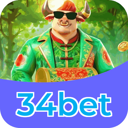 34bet APK
