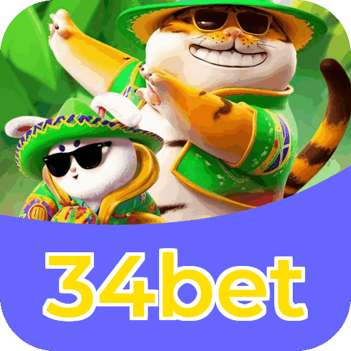 34bet APK
