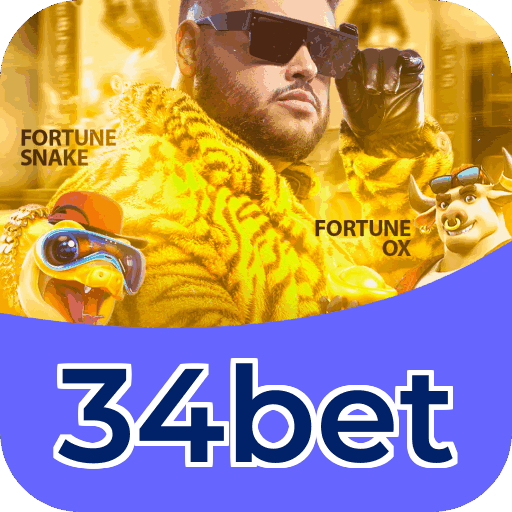 34bet