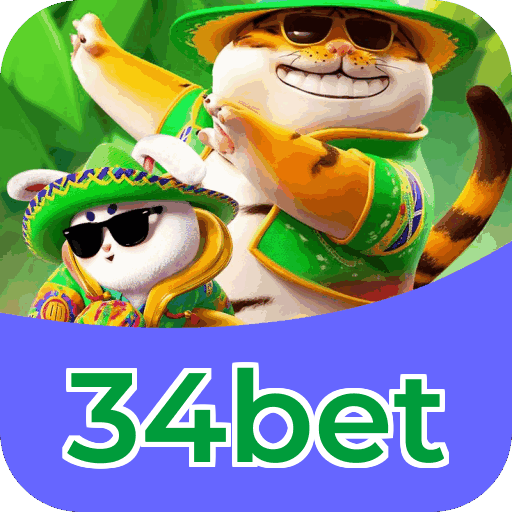 34bet APK