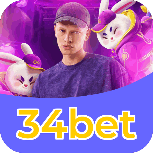 34bet APK