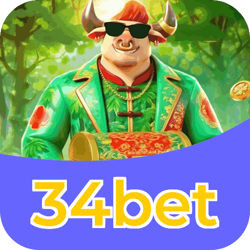 34bet APK